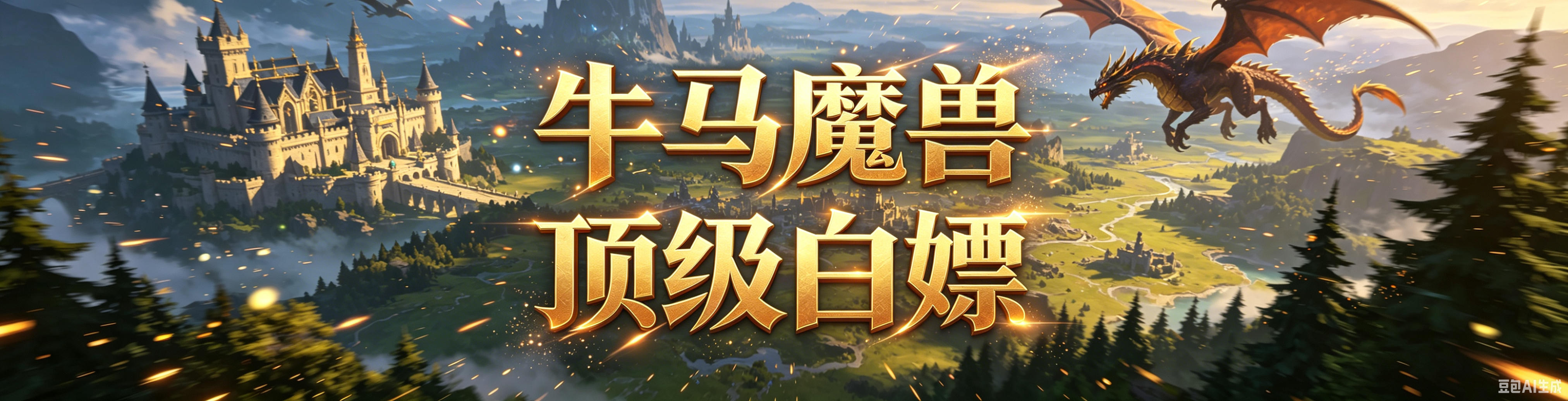 格子第二排1